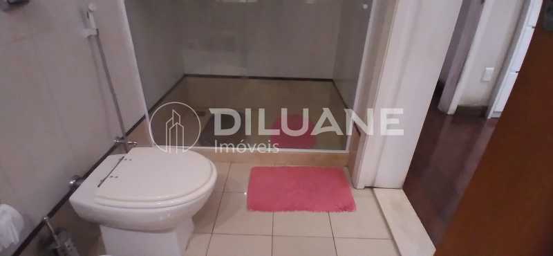 Conheça 1d110c8f-1c77-4472-98ae-89088d do imóvel - Apartamento 4 quartos à venda Copacabana, Rio de Janeiro - R$ 2.200.000 - CPAP40227 - 7 1d110c8f-1c77-4472-98ae-89088d - 7