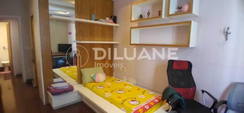 Conheça 1e14a40d-a8d6-4ed4-b8e4-05fcdc do imóvel - Apartamento 4 quartos à venda Copacabana, Rio de Janeiro - R$ 2.200.000 - CPAP40227 - 14 1e14a40d-a8d6-4ed4-b8e4-05fcdc - 14