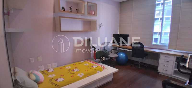 Conheça 2d1cad05-7403-42d7-8b5c-04a53c do imóvel - Apartamento 4 quartos à venda Copacabana, Rio de Janeiro - R$ 2.200.000 - CPAP40227 - 6 2d1cad05-7403-42d7-8b5c-04a53c - 6
