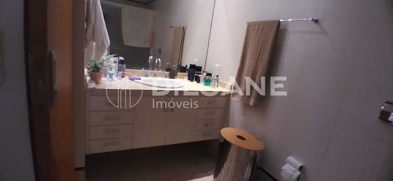 Conheça 2d2ad6e4-f17e-4fb1-b6ad-bcda31 do imóvel - Apartamento 4 quartos à venda Copacabana, Rio de Janeiro - R$ 2.200.000 - CPAP40227 - 9 2d2ad6e4-f17e-4fb1-b6ad-bcda31 - 9