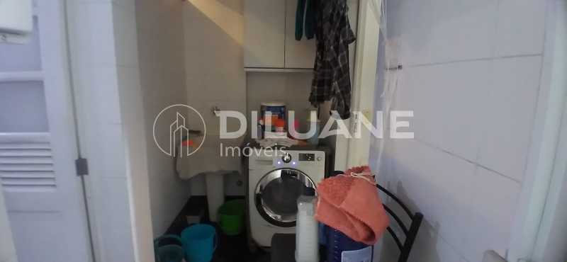 Conheça 3ae37687-0c64-4336-99af-c30911 do imóvel - Apartamento 4 quartos à venda Copacabana, Rio de Janeiro - R$ 2.200.000 - CPAP40227 - 11 3ae37687-0c64-4336-99af-c30911 - 11