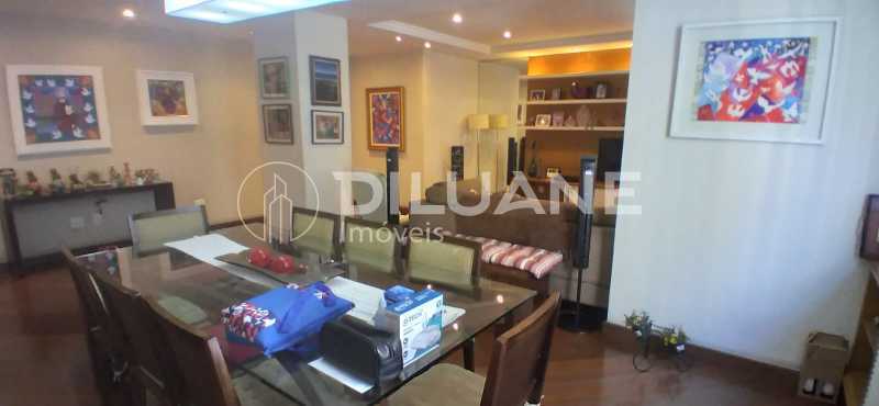 Conheça 7cb64b8c-81d6-4ccf-8a96-9a1e7e do imóvel - Apartamento 4 quartos à venda Copacabana, Rio de Janeiro - R$ 2.200.000 - CPAP40227 - 2 7cb64b8c-81d6-4ccf-8a96-9a1e7e - 2