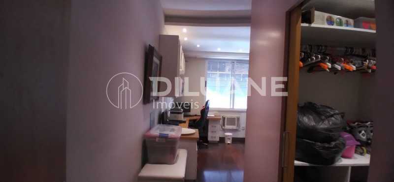 Conheça 7ec0bef6-7f06-4e06-8e30-1f6313 do imóvel - Apartamento 4 quartos à venda Copacabana, Rio de Janeiro - R$ 2.200.000 - CPAP40227 - 10 7ec0bef6-7f06-4e06-8e30-1f6313 - 10