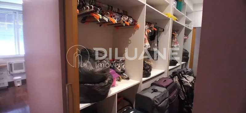 Conheça 9d8d762b-10e5-4607-a6dd-f676c2 do imóvel - Apartamento 4 quartos à venda Copacabana, Rio de Janeiro - R$ 2.200.000 - CPAP40227 - 12 9d8d762b-10e5-4607-a6dd-f676c2 - 12
