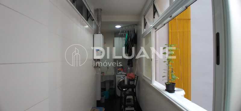 Conheça 28fe7edf-ce3b-41d4-a85e-3caac5 do imóvel - Apartamento 4 quartos à venda Copacabana, Rio de Janeiro - R$ 2.200.000 - CPAP40227 - 13 28fe7edf-ce3b-41d4-a85e-3caac5 - 13