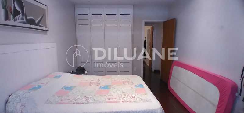 Conheça 43f1c3fa-6dff-47a1-9965-d1ddec do imóvel - Apartamento 4 quartos à venda Copacabana, Rio de Janeiro - R$ 2.200.000 - CPAP40227 - 15 43f1c3fa-6dff-47a1-9965-d1ddec - 15
