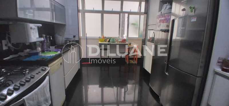Conheça 48f1c734-523d-44f3-8cb4-87aa8e do imóvel - Apartamento 4 quartos à venda Copacabana, Rio de Janeiro - R$ 2.200.000 - CPAP40227 - 16 48f1c734-523d-44f3-8cb4-87aa8e - 16