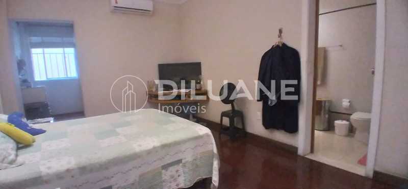 Conheça 403c34ca-0c10-449d-b902-bfe241 do imóvel - Apartamento 4 quartos à venda Copacabana, Rio de Janeiro - R$ 2.200.000 - CPAP40227 - 18 403c34ca-0c10-449d-b902-bfe241 - 18