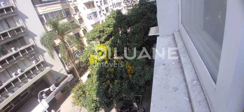 Conheça 584ebc43-2ff4-46b6-b177-781c9d do imóvel - Apartamento 4 quartos à venda Copacabana, Rio de Janeiro - R$ 2.200.000 - CPAP40227 - 4 584ebc43-2ff4-46b6-b177-781c9d - 4