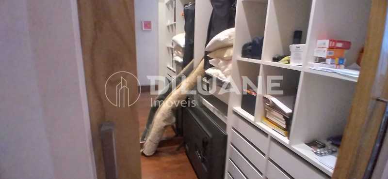 Conheça 837c863c-cf5f-43d2-8f37-86a681 do imóvel - Apartamento 4 quartos à venda Copacabana, Rio de Janeiro - R$ 2.200.000 - CPAP40227 - 19 837c863c-cf5f-43d2-8f37-86a681 - 19