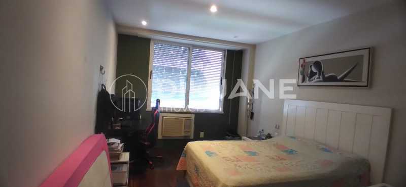 Conheça 4184c5e1-568e-45cf-bafc-6742a7 do imóvel - Apartamento 4 quartos à venda Copacabana, Rio de Janeiro - R$ 2.200.000 - CPAP40227 - 20 4184c5e1-568e-45cf-bafc-6742a7 - 20