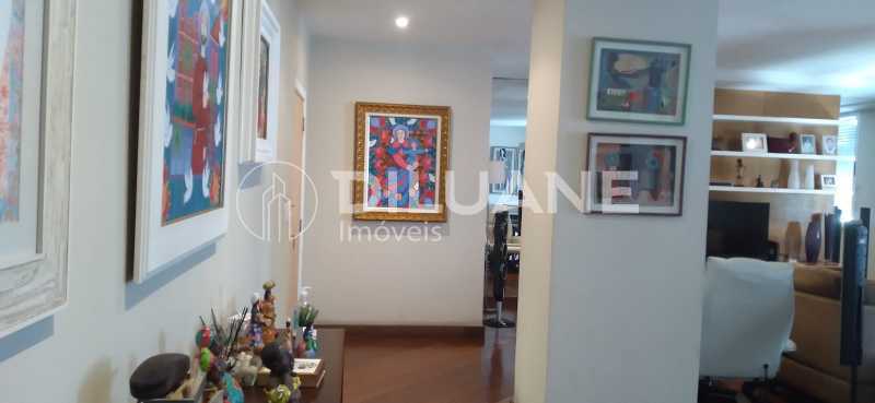 Conheça 6512db69-90dd-47b1-b85a-3963e6 do imóvel - Apartamento 4 quartos à venda Copacabana, Rio de Janeiro - R$ 2.200.000 - CPAP40227 - 3 6512db69-90dd-47b1-b85a-3963e6 - 3