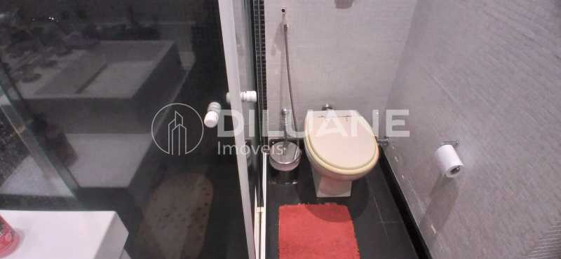 Conheça 8300d74a-5394-45e4-aea7-4cba9b do imóvel - Apartamento 4 quartos à venda Copacabana, Rio de Janeiro - R$ 2.200.000 - CPAP40227 - 21 8300d74a-5394-45e4-aea7-4cba9b - 21