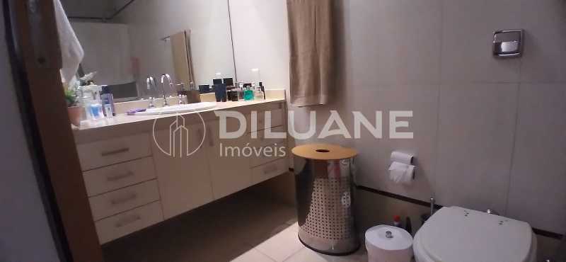 Conheça 9545aa7e-2161-40f5-858a-36da0c do imóvel - Apartamento 4 quartos à venda Copacabana, Rio de Janeiro - R$ 2.200.000 - CPAP40227 - 22 9545aa7e-2161-40f5-858a-36da0c - 22