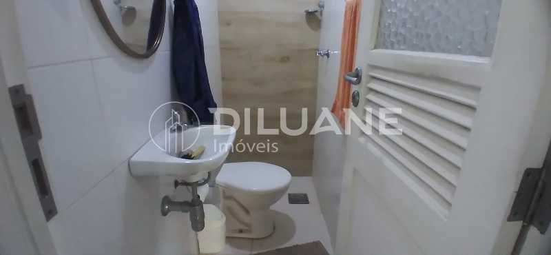 Conheça 30844caa-77de-4d8d-ab61-99246c do imóvel - Apartamento 4 quartos à venda Copacabana, Rio de Janeiro - R$ 2.200.000 - CPAP40227 - 23 30844caa-77de-4d8d-ab61-99246c - 23