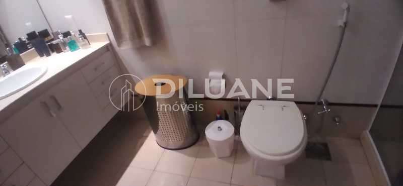 Conheça 72222d5d-55e2-4fcf-971a-216dfc do imóvel - Apartamento 4 quartos à venda Copacabana, Rio de Janeiro - R$ 2.200.000 - CPAP40227 - 24 72222d5d-55e2-4fcf-971a-216dfc - 24