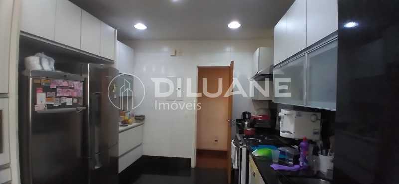 Conheça 91187e5b-6526-4468-aeb8-432292 do imóvel - Apartamento 4 quartos à venda Copacabana, Rio de Janeiro - R$ 2.200.000 - CPAP40227 - 25 91187e5b-6526-4468-aeb8-432292 - 25