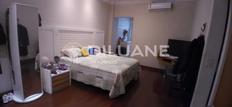 Conheça 201027b1-36eb-4b4c-922c-5a3a27 do imóvel - Apartamento 4 quartos à venda Copacabana, Rio de Janeiro - R$ 2.200.000 - CPAP40227 - 26 201027b1-36eb-4b4c-922c-5a3a27 - 26