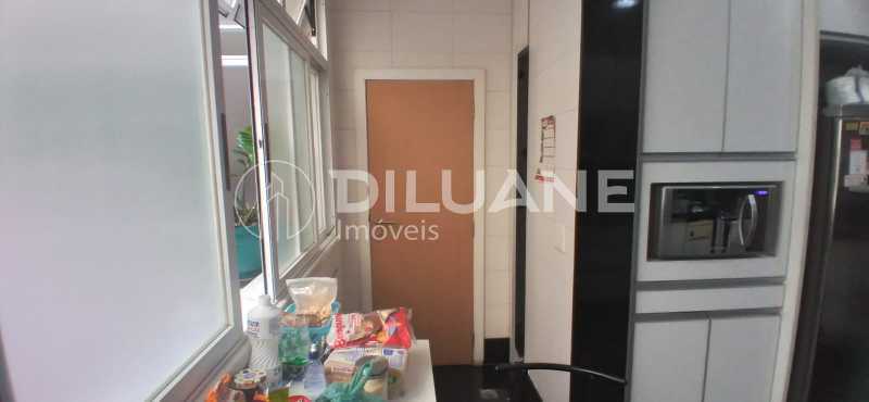 Conheça 04150578-0596-43e3-8e1a-05d4ac do imóvel - Apartamento 4 quartos à venda Copacabana, Rio de Janeiro - R$ 2.200.000 - CPAP40227 - 27 04150578-0596-43e3-8e1a-05d4ac - 27