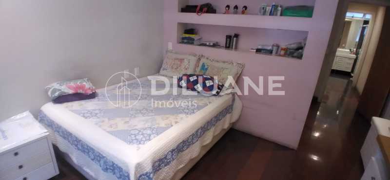 Conheça 30975606-67a2-4631-a229-4efa0f do imóvel - Apartamento 4 quartos à venda Copacabana, Rio de Janeiro - R$ 2.200.000 - CPAP40227 - 28 30975606-67a2-4631-a229-4efa0f - 28
