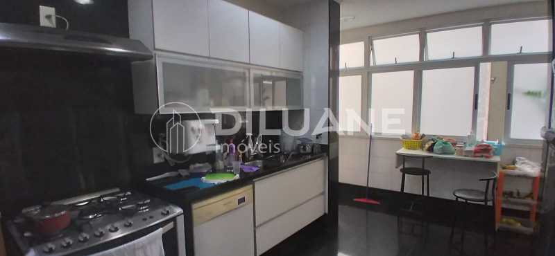 Conheça a1ee6fac-4b76-43af-a000-7e73a8 do imóvel - Apartamento 4 quartos à venda Copacabana, Rio de Janeiro - R$ 2.200.000 - CPAP40227 - 36 a1ee6fac-4b76-43af-a000-7e73a8 - 36