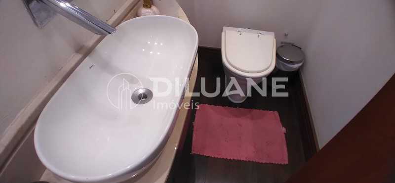 Conheça b9a1d27a-b245-4efd-bcd9-b7efc9 do imóvel - Apartamento 4 quartos à venda Copacabana, Rio de Janeiro - R$ 2.200.000 - CPAP40227 - 30 b9a1d27a-b245-4efd-bcd9-b7efc9 - 30