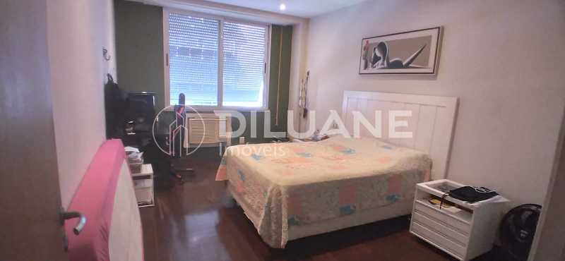 Conheça bca0e12b-8b1c-47ba-b179-b8b559 do imóvel - Apartamento 4 quartos à venda Copacabana, Rio de Janeiro - R$ 2.200.000 - CPAP40227 - 31 bca0e12b-8b1c-47ba-b179-b8b559 - 31