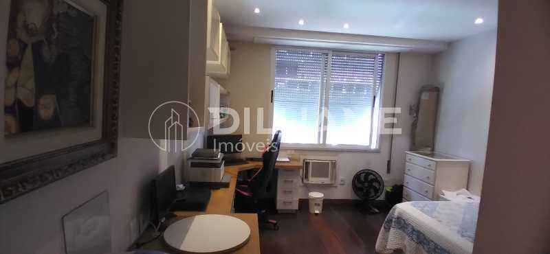 Conheça c8678c8c-7b7c-4f73-99c2-cfb88d do imóvel - Apartamento 4 quartos à venda Copacabana, Rio de Janeiro - R$ 2.200.000 - CPAP40227 - 33 c8678c8c-7b7c-4f73-99c2-cfb88d - 33