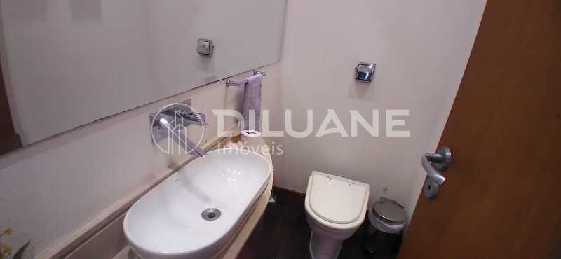 Conheça caa6b510-c25a-4aab-b8c2-c95c92 do imóvel - Apartamento 4 quartos à venda Copacabana, Rio de Janeiro - R$ 2.200.000 - CPAP40227 - 35 caa6b510-c25a-4aab-b8c2-c95c92 - 35