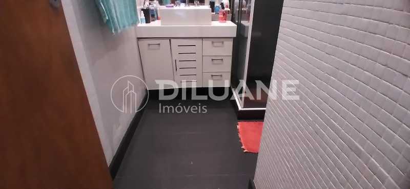 Conheça ea138177-22f9-4ad1-b176-21edb8 do imóvel - Apartamento 4 quartos à venda Copacabana, Rio de Janeiro - R$ 2.200.000 - CPAP40227 - 32 ea138177-22f9-4ad1-b176-21edb8 - 32