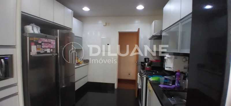 Conheça eca2f6b9-316e-40cb-afa1-cd6750 do imóvel - Apartamento 4 quartos à venda Copacabana, Rio de Janeiro - R$ 2.200.000 - CPAP40227 - 37 eca2f6b9-316e-40cb-afa1-cd6750 - 37