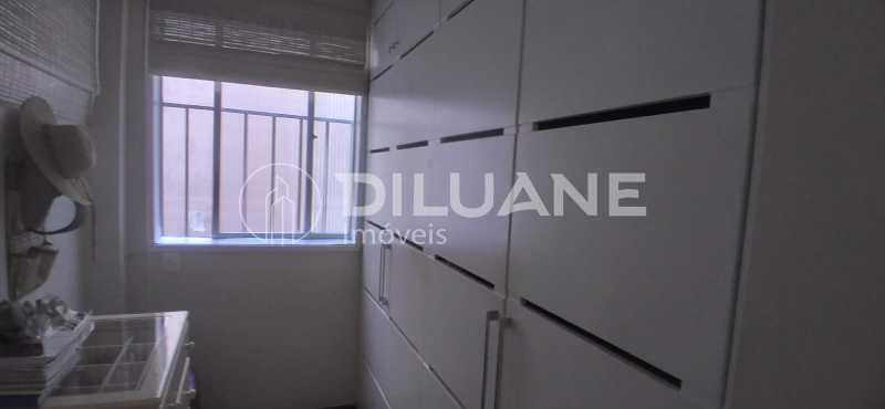 Conheça ff8b7f1b-3673-4d1d-8d82-af0a6c do imóvel - Apartamento 4 quartos à venda Copacabana, Rio de Janeiro - R$ 2.200.000 - CPAP40227 - 38 ff8b7f1b-3673-4d1d-8d82-af0a6c - 38