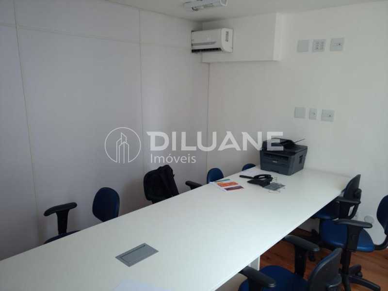 Conheça WhatsApp Image 2023-10-16 at 4 do imóvel - Sala Comercial 90m² à venda Rua Miguel Couto, Centro, Rio de Janeiro - R$ 170.000 - CPSL00101 - 2 WhatsApp Image 2023-10-16 at 4 - 2