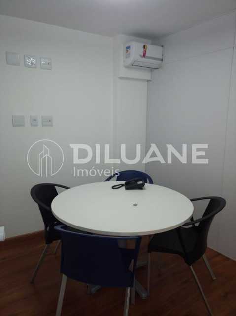 Conheça WhatsApp Image 2023-10-16 at 4 do imóvel - Sala Comercial 90m² à venda Rua Miguel Couto, Centro, Rio de Janeiro - R$ 170.000 - CPSL00101 - 14 WhatsApp Image 2023-10-16 at 4 - 14