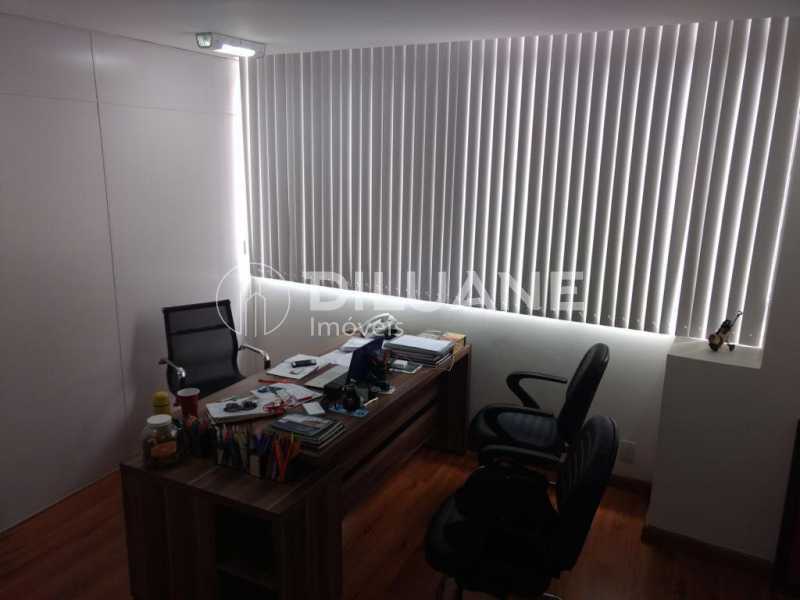 Conheça WhatsApp Image 2023-10-16 at 4 do imóvel - Sala Comercial 90m² à venda Rua Miguel Couto, Centro, Rio de Janeiro - R$ 170.000 - CPSL00101 - 15 WhatsApp Image 2023-10-16 at 4 - 15