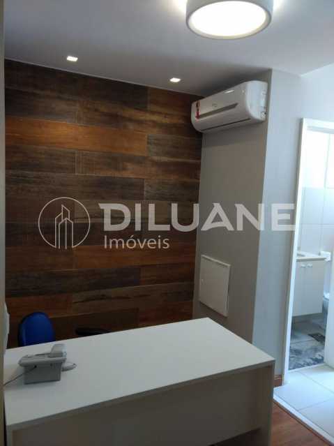 Conheça WhatsApp Image 2023-10-16 at 4 do imóvel - Sala Comercial 90m² à venda Rua Miguel Couto, Centro, Rio de Janeiro - R$ 170.000 - CPSL00101 - 20 WhatsApp Image 2023-10-16 at 4 - 20