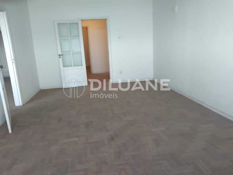 Conheça IMG-20231017-WA0129 do imóvel - Apartamento 4 quartos à venda Copacabana, Rio de Janeiro - R$ 5.000.000 - CPAP40229 - 12 IMG-20231017-WA0129 - 12