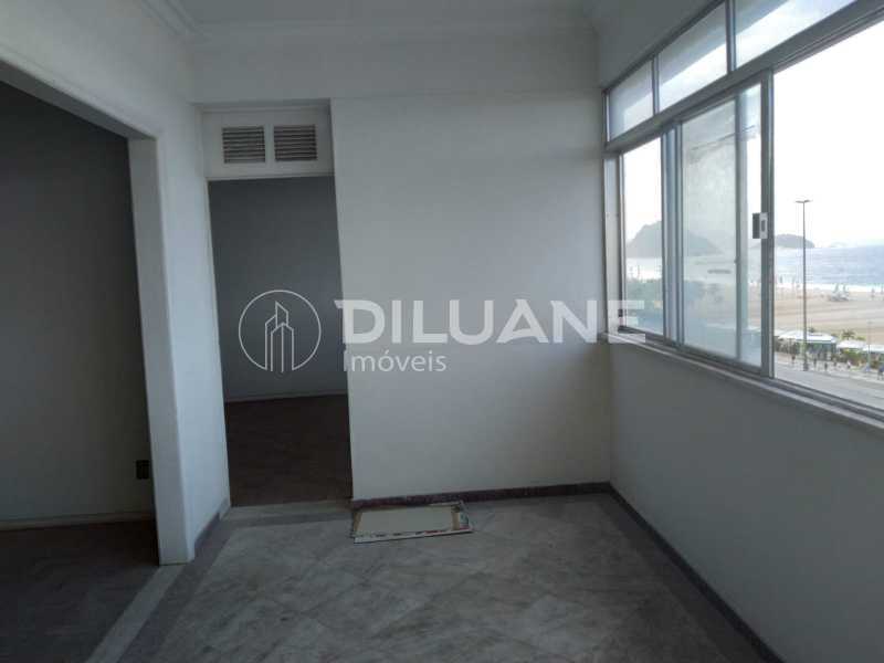 Conheça IMG-20231017-WA0128 do imóvel - Apartamento 4 quartos à venda Copacabana, Rio de Janeiro - R$ 5.000.000 - CPAP40229 - 8 IMG-20231017-WA0128 - 8