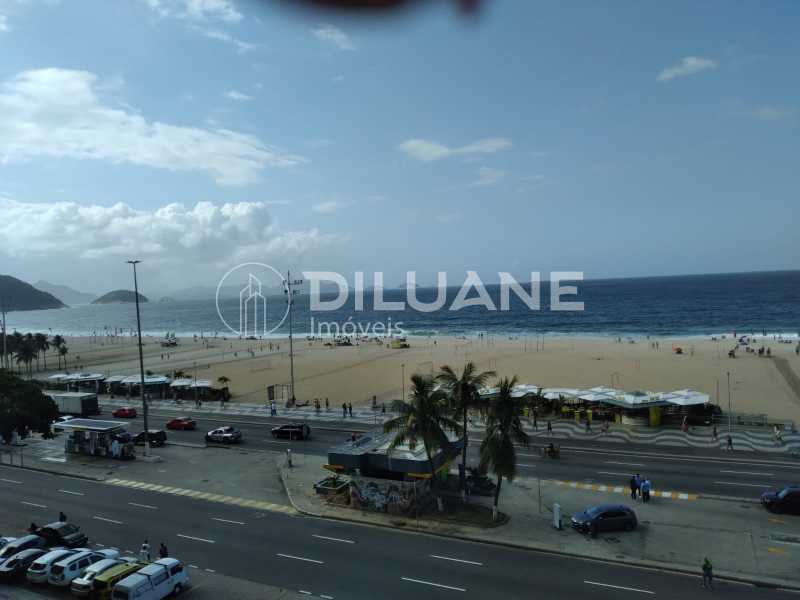 Conheça IMG-20231017-WA0127 do imóvel - Apartamento 4 quartos à venda Copacabana, Rio de Janeiro - R$ 5.000.000 - CPAP40229 - 2 IMG-20231017-WA0127 - 2