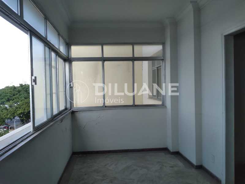 Conheça IMG-20231017-WA0123 do imóvel - Apartamento 4 quartos à venda Copacabana, Rio de Janeiro - R$ 5.000.000 - CPAP40229 - 7 IMG-20231017-WA0123 - 7