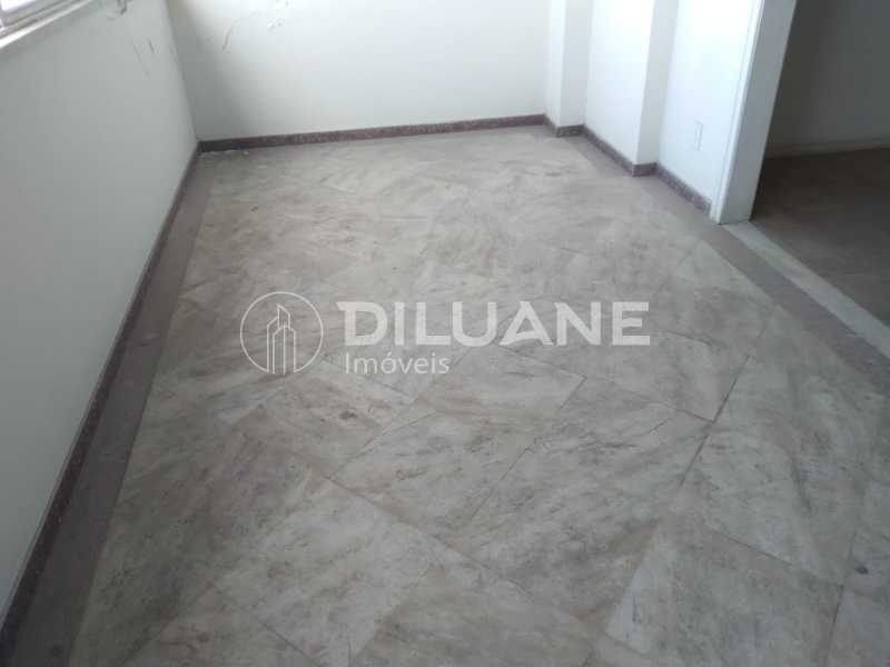 Conheça IMG-20231017-WA0122 do imóvel - Apartamento 4 quartos à venda Copacabana, Rio de Janeiro - R$ 5.000.000 - CPAP40229 - 13 IMG-20231017-WA0122 - 13