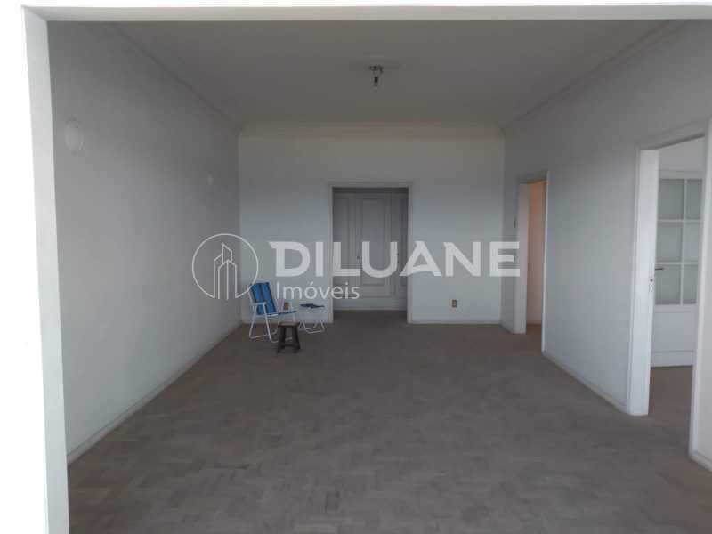 Conheça IMG-20231017-WA0124 do imóvel - Apartamento 4 quartos à venda Copacabana, Rio de Janeiro - R$ 5.000.000 - CPAP40229 - 10 IMG-20231017-WA0124 - 10