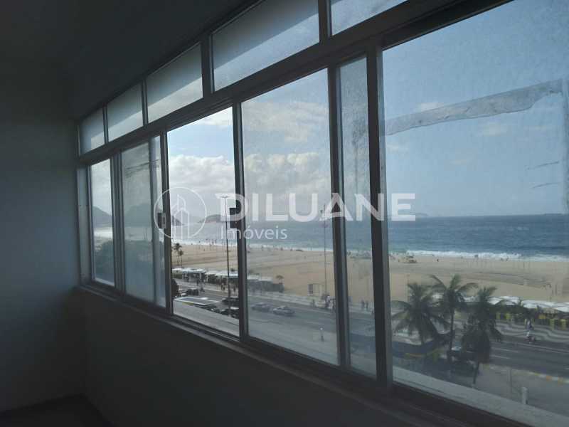Conheça IMG-20231017-WA0121 do imóvel - Apartamento 4 quartos à venda Copacabana, Rio de Janeiro - R$ 5.000.000 - CPAP40229 - 3 IMG-20231017-WA0121 - 3