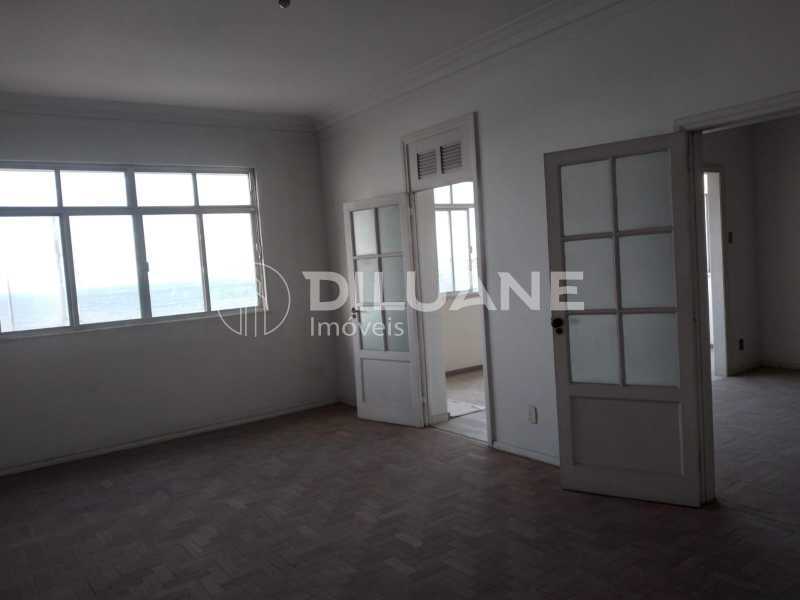 Conheça IMG-20231017-WA0119 do imóvel - Apartamento 4 quartos à venda Copacabana, Rio de Janeiro - R$ 5.000.000 - CPAP40229 - 9 IMG-20231017-WA0119 - 9
