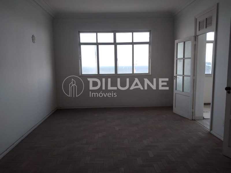 Conheça IMG-20231017-WA0120 do imóvel - Apartamento 4 quartos à venda Copacabana, Rio de Janeiro - R$ 5.000.000 - CPAP40229 - 14 IMG-20231017-WA0120 - 14