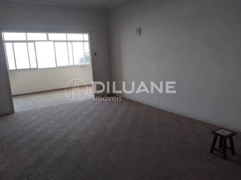 Conheça IMG-20231017-WA0117 do imóvel - Apartamento 4 quartos à venda Copacabana, Rio de Janeiro - R$ 5.000.000 - CPAP40229 - 11 IMG-20231017-WA0117 - 11