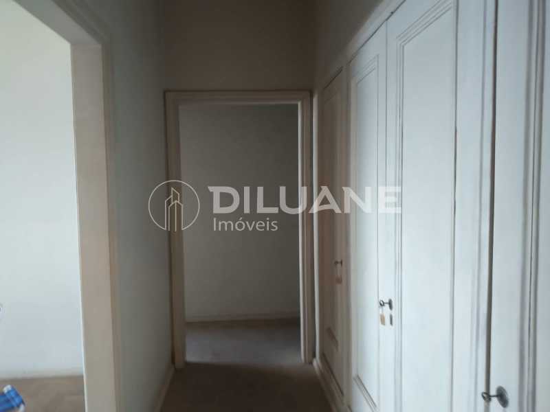 Conheça IMG-20231017-WA0116 do imóvel - Apartamento 4 quartos à venda Copacabana, Rio de Janeiro - R$ 5.000.000 - CPAP40229 - 15 IMG-20231017-WA0116 - 15