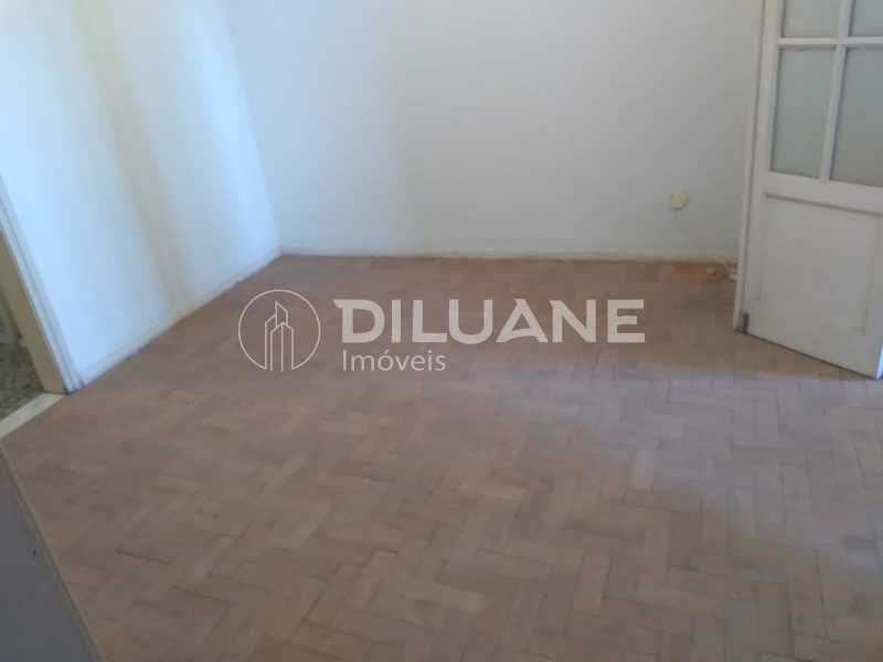 Conheça IMG-20231017-WA0115 do imóvel - Apartamento 4 quartos à venda Copacabana, Rio de Janeiro - R$ 5.000.000 - CPAP40229 - 16 IMG-20231017-WA0115 - 16