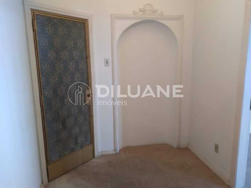 Conheça IMG-20231017-WA0113 do imóvel - Apartamento 4 quartos à venda Copacabana, Rio de Janeiro - R$ 5.000.000 - CPAP40229 - 6 IMG-20231017-WA0113 - 6