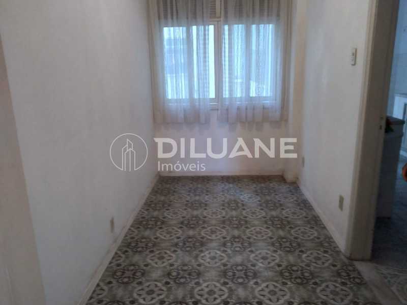 Conheça IMG-20231017-WA0112 do imóvel - Apartamento 4 quartos à venda Copacabana, Rio de Janeiro - R$ 5.000.000 - CPAP40229 - 18 IMG-20231017-WA0112 - 18